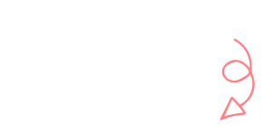 Das war längst nicht alles