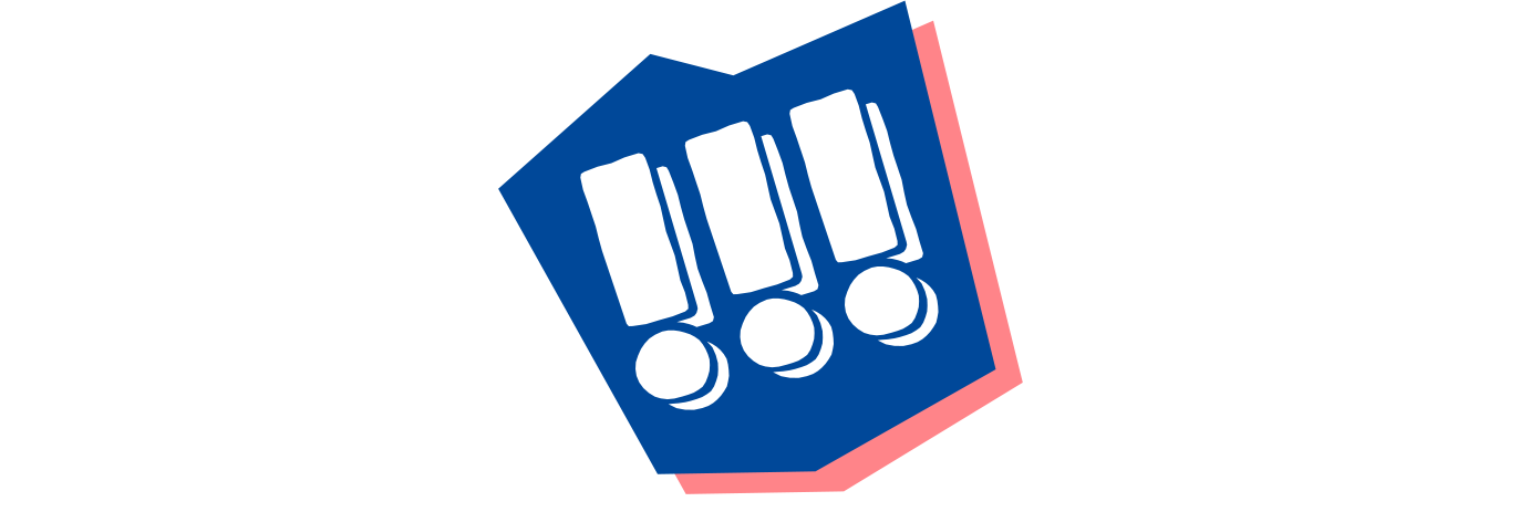 <u>Und warum gerade zu BÜFA?</u>