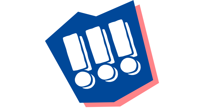 Hi, <u>wir sind BÜFA</u>