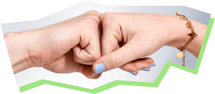 <u>Coole Highlights warten auf dich!</u>