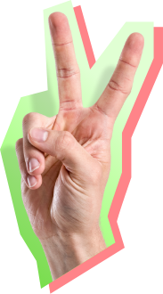 Dein <u>Ausbildungsverlauf</u>