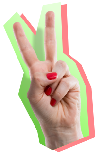 Dein <u>Ausbildungsverlauf</u>