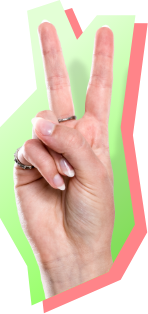 Dein <u>Ausbildungsverlauf</u>