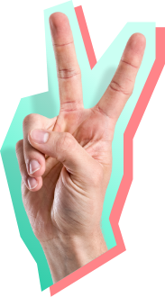 Dein <u>Ausbildungsverlauf</u>