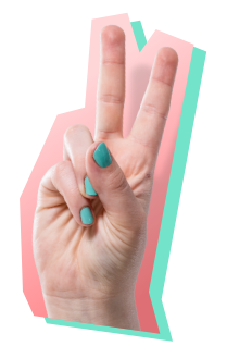 Dein <u>Ausbildungsverlauf</u>