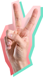 Dein <u>Ausbildungsverlauf</u>