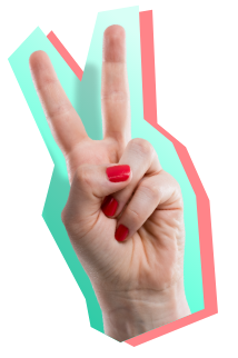 Hi, <u>we are BÜFA</u>