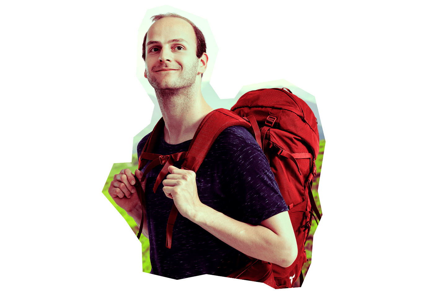 Wir bilden aus, was dich voranbringt.