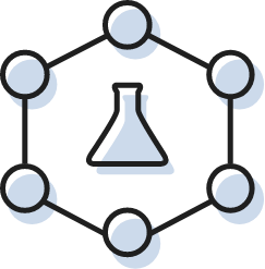 Deine <u>Aufgaben und Tätigkeiten</u>