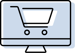 Deine <u>Aufgaben und Tätigkeiten</u>