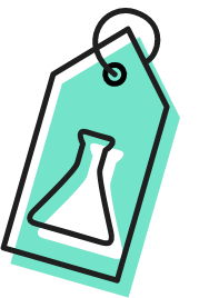 <u>Softskills und Voraussetzungen</u>