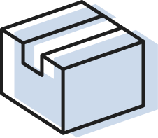 Deine <u>Aufgaben und Tätigkeiten</u>