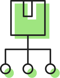 <u>Softskills und Voraussetzungen</u>