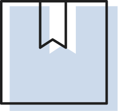 Deine <u>Aufgaben und Tätigkeiten</u>