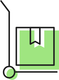 <u>Softskills und Voraussetzungen</u>