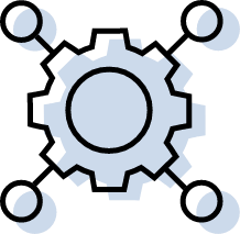 Deine <u>Aufgaben und Tätigkeiten</u>