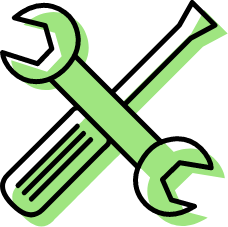 <u>Softskills und Voraussetzungen</u>