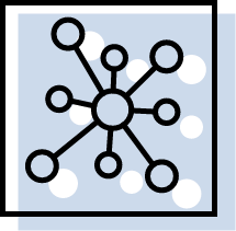 Deine <u>Aufgaben und Tätigkeiten</u>