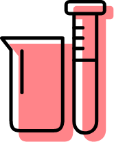 <u>Softskills und Voraussetzungen</u>