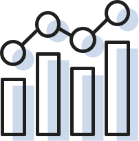 Deine <u>Aufgaben und Tätigkeiten</u>