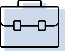 Deine <u>Perspektiven</u> nach der Ausbildung