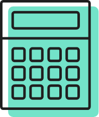 <u>Softskills und Voraussetzungen</u>