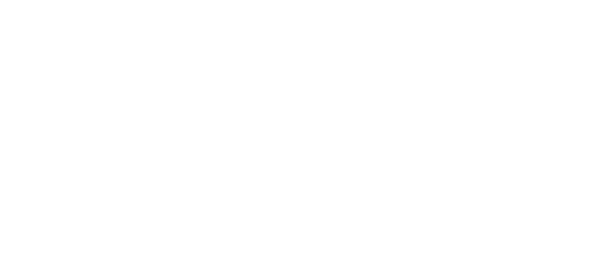 Wir bilden aus, was dich voranbringt.