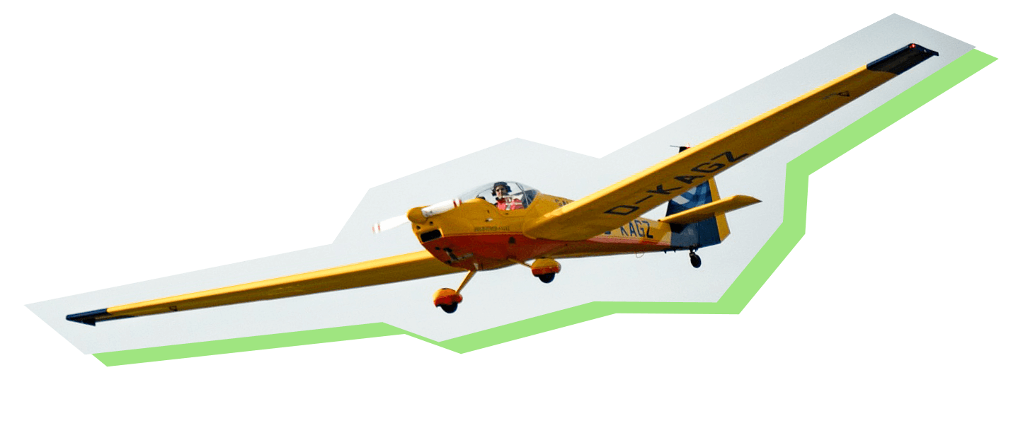 <u>Coole Highlights warten auf dich!</u>