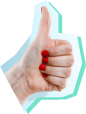 <u>Coole Highlights warten auf dich!</u>