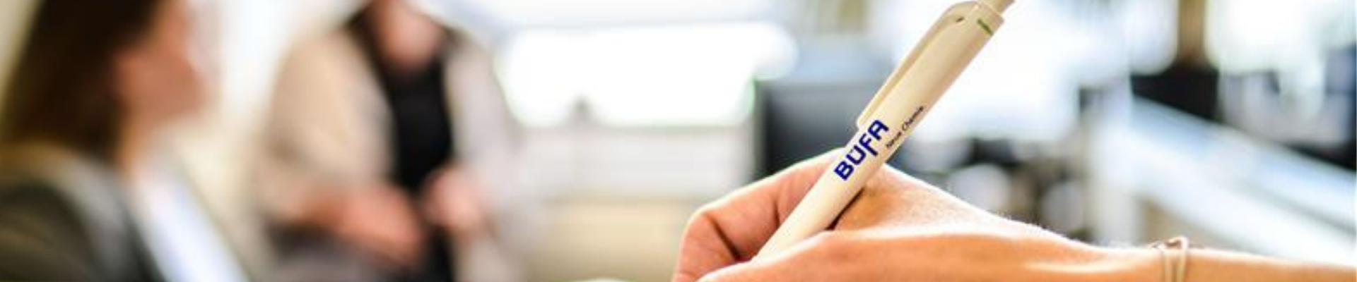 Betriebliche Altersvorsorge & Berufsunfähigkeitsversicherung