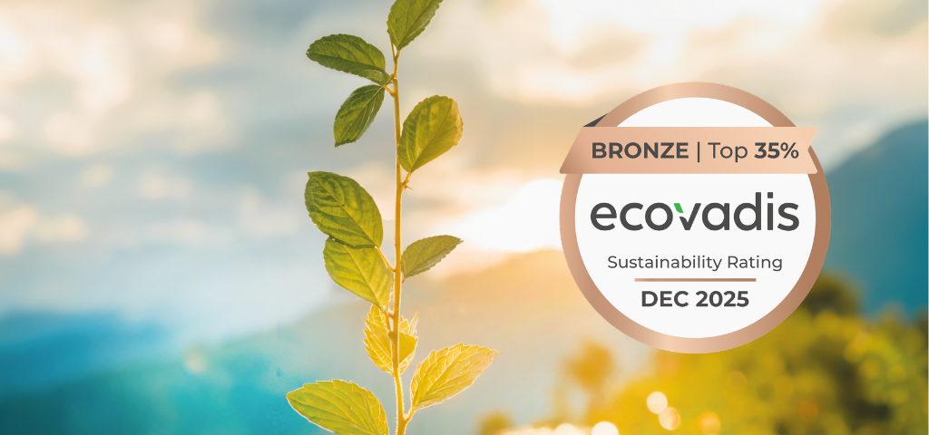 EcoVadis